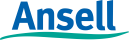 Ansell-logo-40