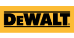 Pracovní obuv Dewalt