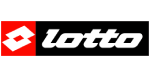 Pracovní obuv Lotto