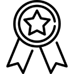 EN 15090:2012