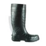 Pracovní obuv Cofra Safest-Boots