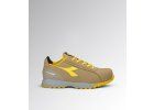 DIADORA GLOVE MDS LOW S3S FO SR HRO - barevná varianta
