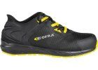 Cofra SPRINT S1PS FO SR