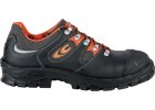 Bezpečnostní obuv Cofra VILI S3S CI LG SC FO SR