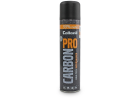 Collonil Carbon Pro 400 ml