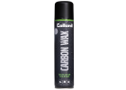 Collonil Carbon Wax 300 ml