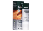 Collonil Waterstop krém 75 ml bezbarvý