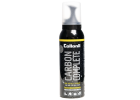 Collonil Carbon Complete pěna 125 ml