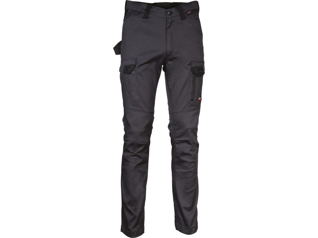 Pracovní kalhoty Cofra Jember