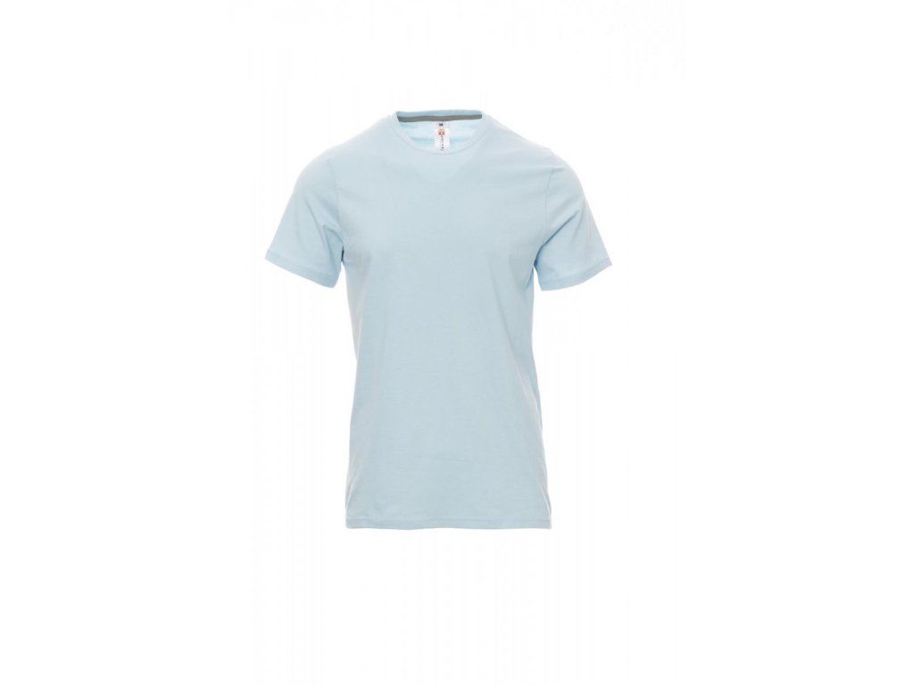 Pracovní triko Payper Sunset