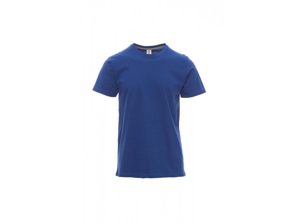 Pracovní tričko Payper Sunrise