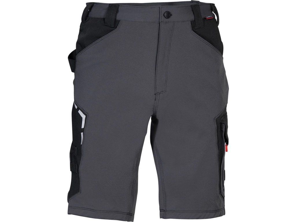 Elastické pracovní kraťasy Cofra Bortan