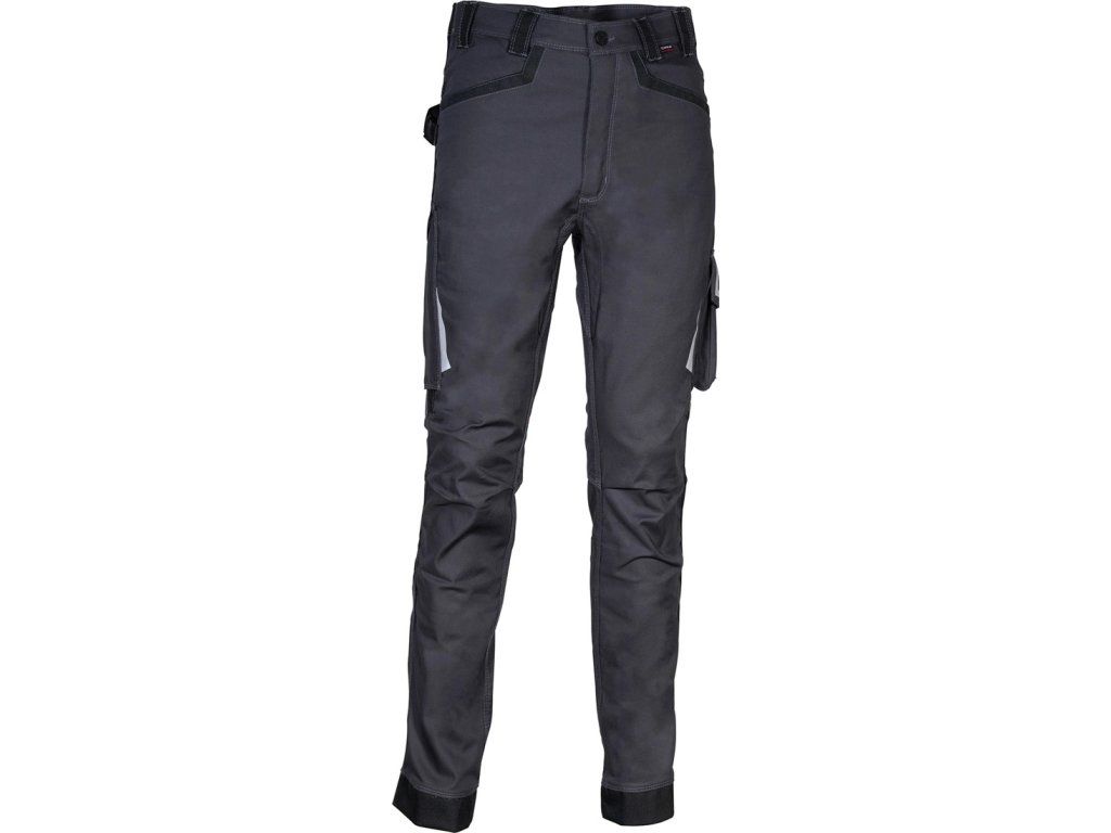 Pracovní kalhoty Cofra Barrerio