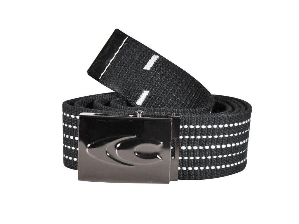 Pracovní opasek Cofra Patrasso