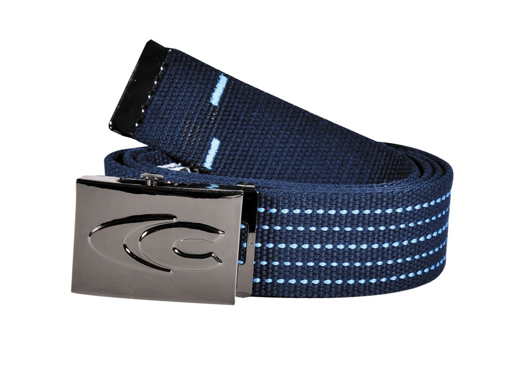 Opasek Cofra Patrasso