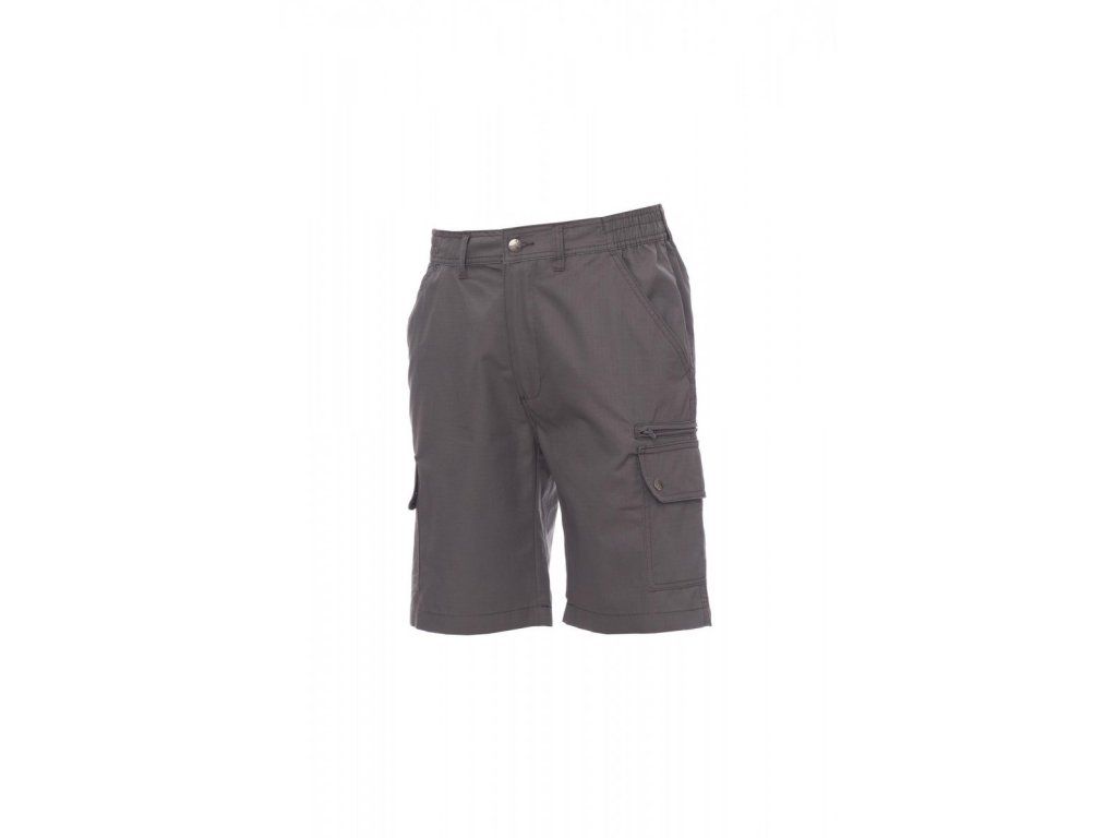 Pracovní kraťasy Payper Rimini Summer z bavlny Ripstop