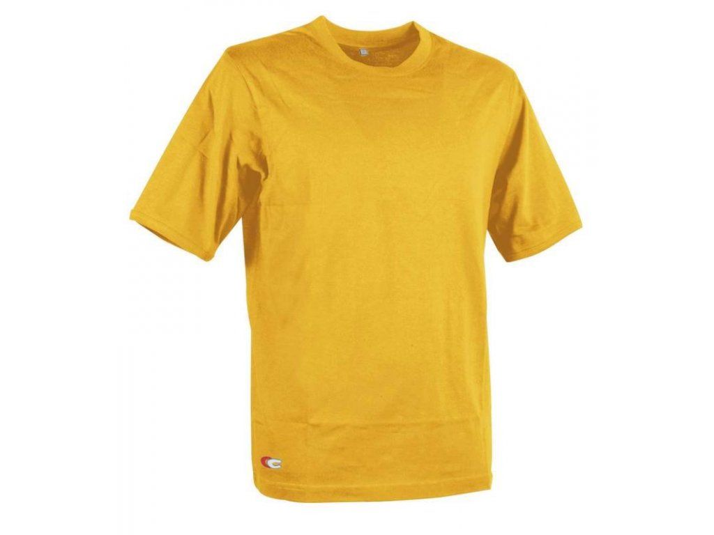 Pracovní tričko Cofra Zanzibar